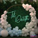 Til-Death-Neon-Light-Sign-green.jpg
