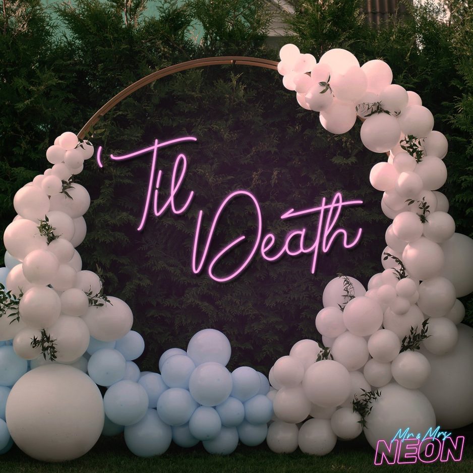 Til-Death-Neon-Light-Sign-light-pink.jpg Til-Death-Neon-Light-Sign-light-pink.jpg