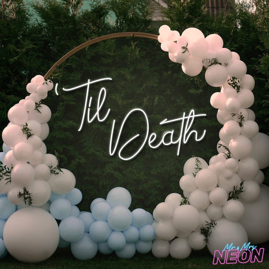 Til-Death-Neon-Light-Sign-white.jpg