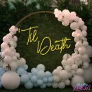 Til-Death-Neon-Light-Sign-yellow.jpg