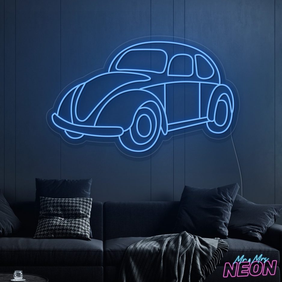 VW-Beetle-LED-Neon-Sign-Deep-Blue.jpg