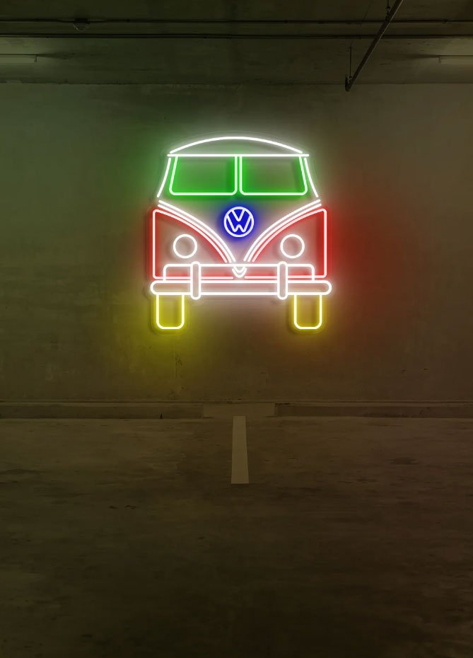 VW-Combi-Neon-Light-Sign.jpg