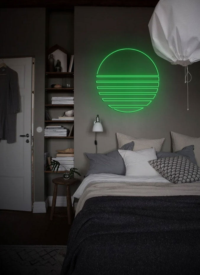 Vaporwave-sunset-neon-sign-green.jpg Vaporwave-sunset-neon-sign-green.jpg