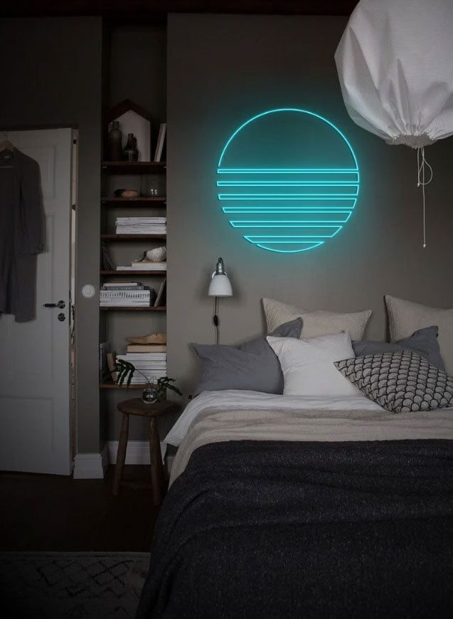 Vaporwave-sunset-neon-sign-lake-blue.jpg Vaporwave-sunset-neon-sign-lake-blue.jpg