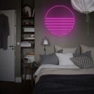 Vaporwave-sunset-neon-sign-pink.jpg