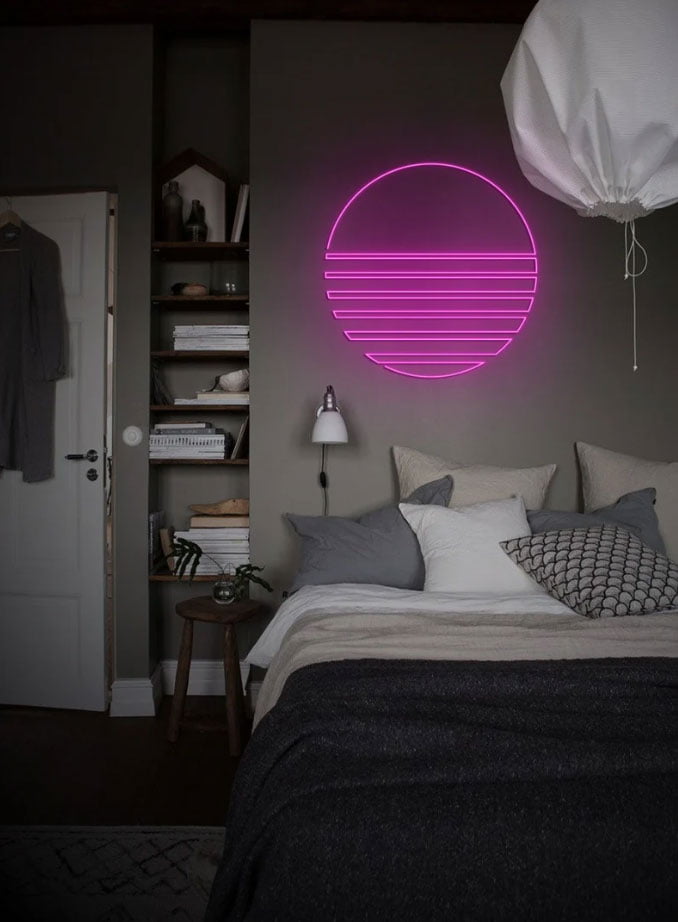 Vaporwave-sunset-neon-sign-pink.jpg Vaporwave-sunset-neon-sign-pink.jpg