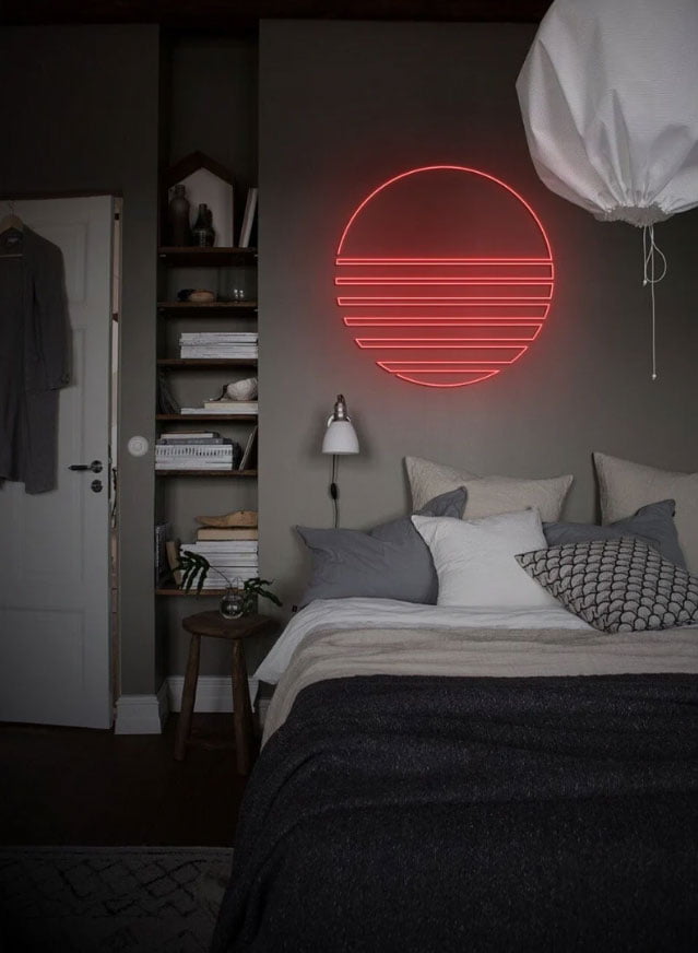 Vaporwave-sunset-neon-sign-red.jpg Vaporwave-sunset-neon-sign-red.jpg