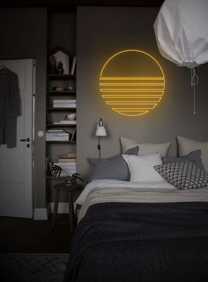 Vaporwave-sunset-neon-sign-wgolden-yellow.jpg Vaporwave-sunset-neon-sign-wgolden-yellow.jpg