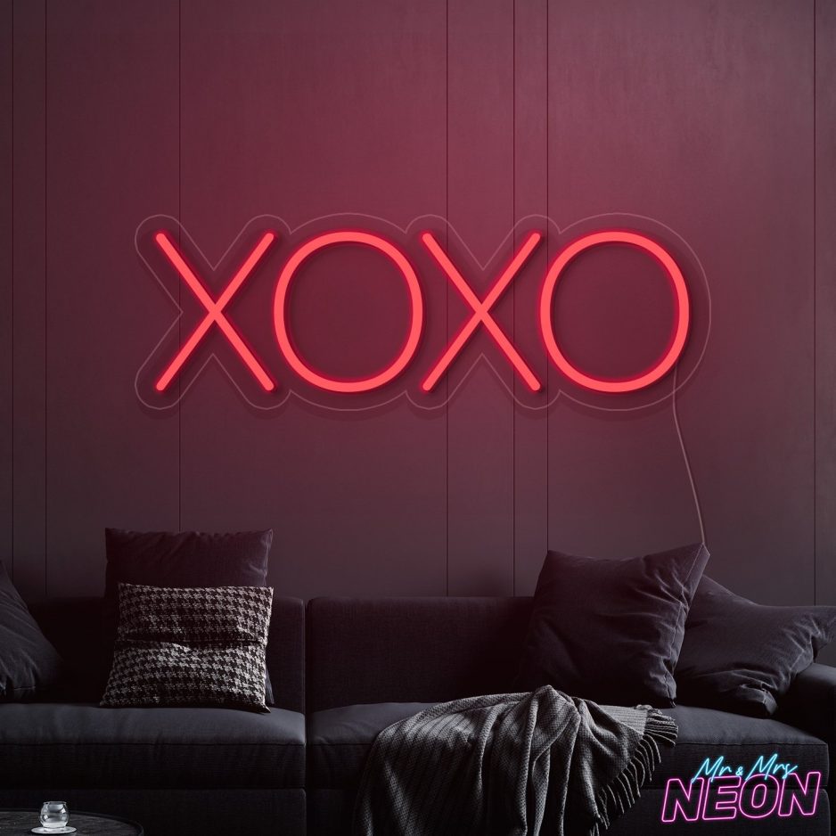 XOXO-Neon-Sign-Red.jpg