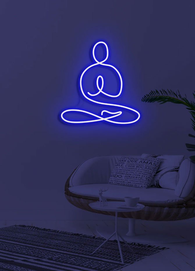 Yoga-Neon-Light-Sign-Deep-Blue.jpg Yoga-Neon-Light-Sign-Deep-Blue.jpg