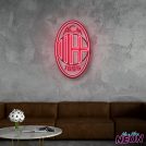 ac-milan-neon-light-sign-1.jpg