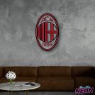 ac-milan-neon-light-sign-off-1.jpg