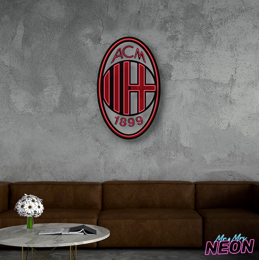 ac-milan-neon-light-sign-off-1.jpg ac-milan-neon-light-sign-off-1.jpg