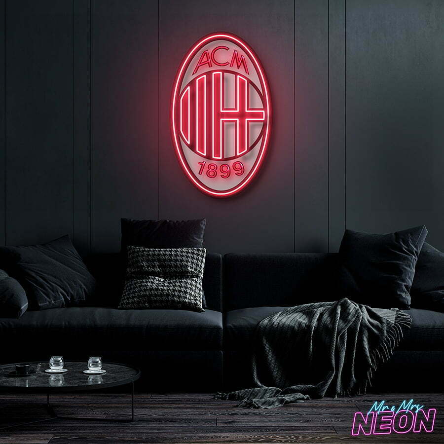 ac-milan-neon-sign-1.jpg