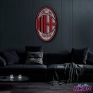 ac-milan-neon-sign-off-1.jpg
