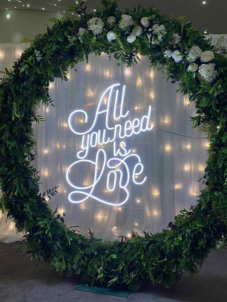 all-you-need-is-love-neon-sign-1.jpg