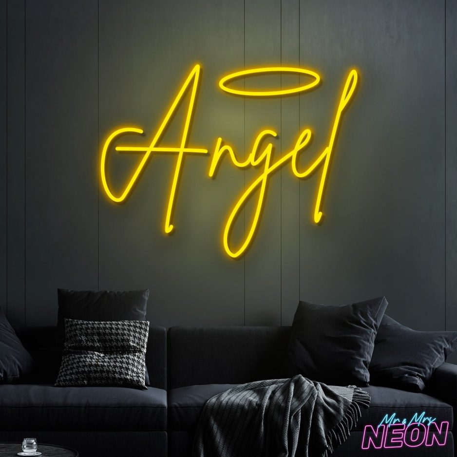 angel-neon-sign-yellow.jpg