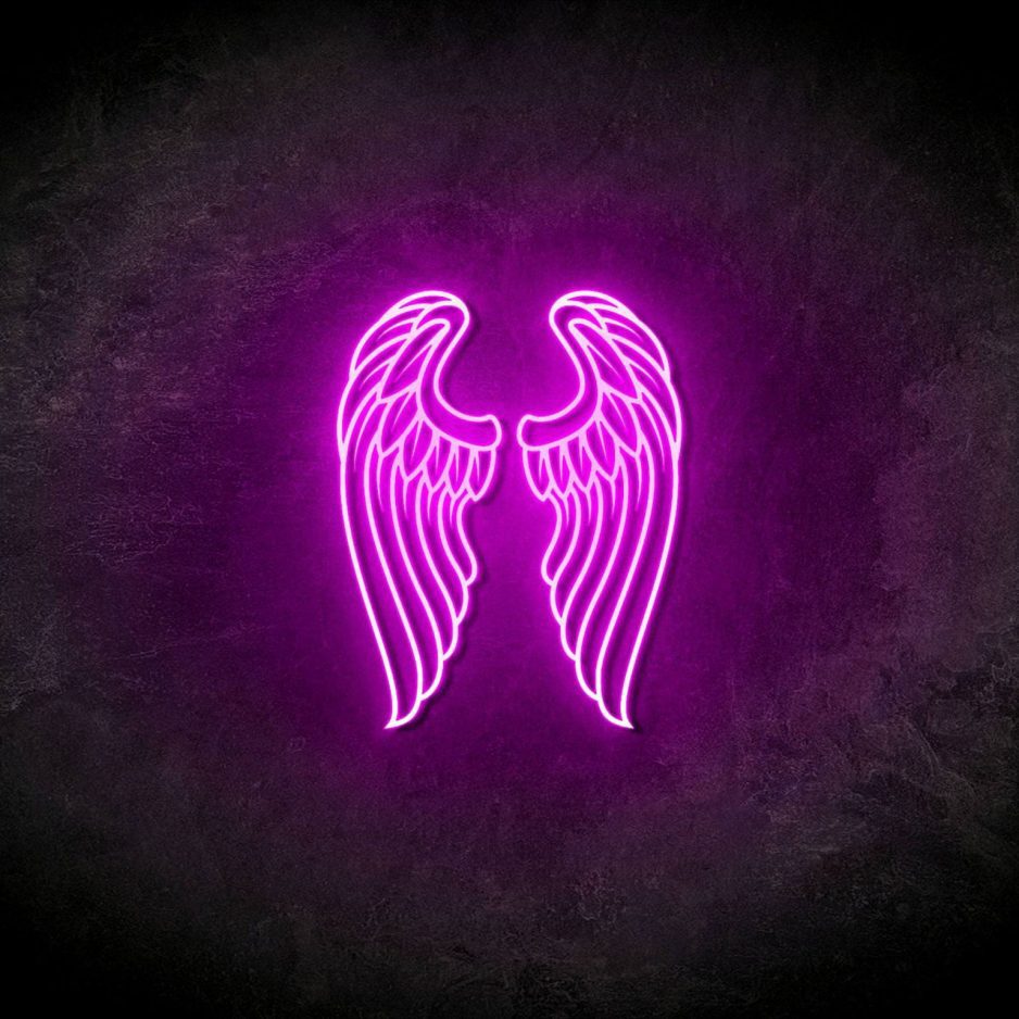 angel-wings-neon-art-pink.jpg