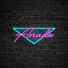 arcade-neon-light-sign.jpg