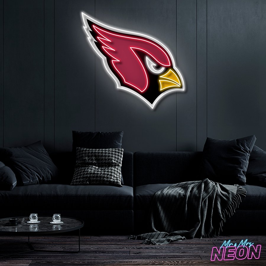 arizona-cardinals-neon-sign-1.jpg
