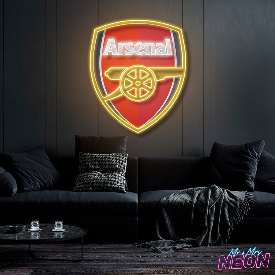 arsenal-neon-sign-1.jpg