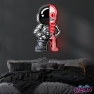 astronaut-half-skull-neon-artwork-1.jpg