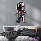 astronaut-half-skull-neon-artwork-off-1.jpg