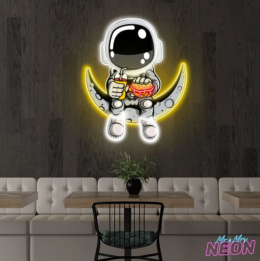 astronaut-hamburger-neon-light-artwork-1.jpg