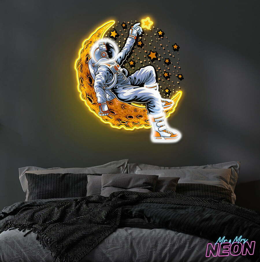 astronaut-lying-on-the-moon-neon-artwork-1.jpg