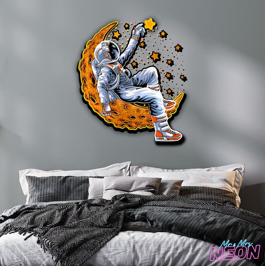 astronaut-lying-on-the-moon-neon-artwork-off-1.jpg astronaut-lying-on-the-moon-neon-artwork-off-1.jpg