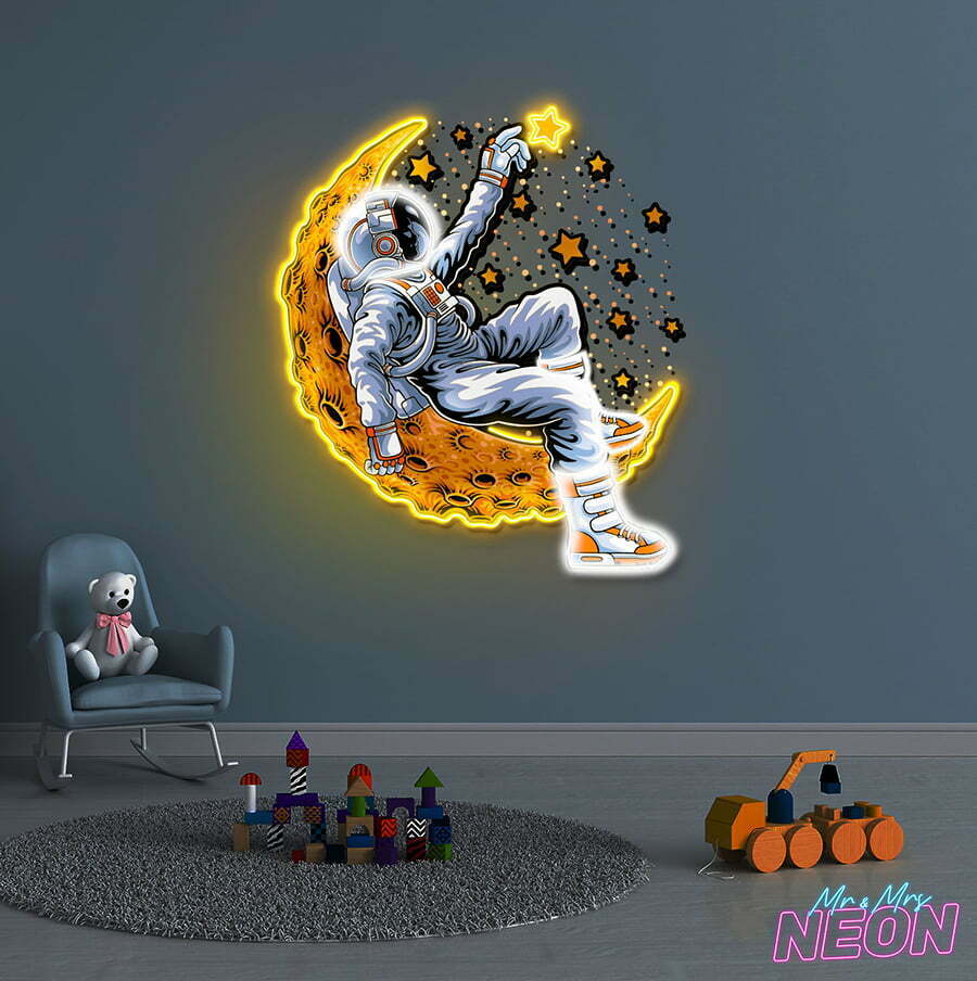 astronaut-lying-on-the-moon-neon-light-sign-1.jpg astronaut-lying-on-the-moon-neon-light-sign-1.jpg