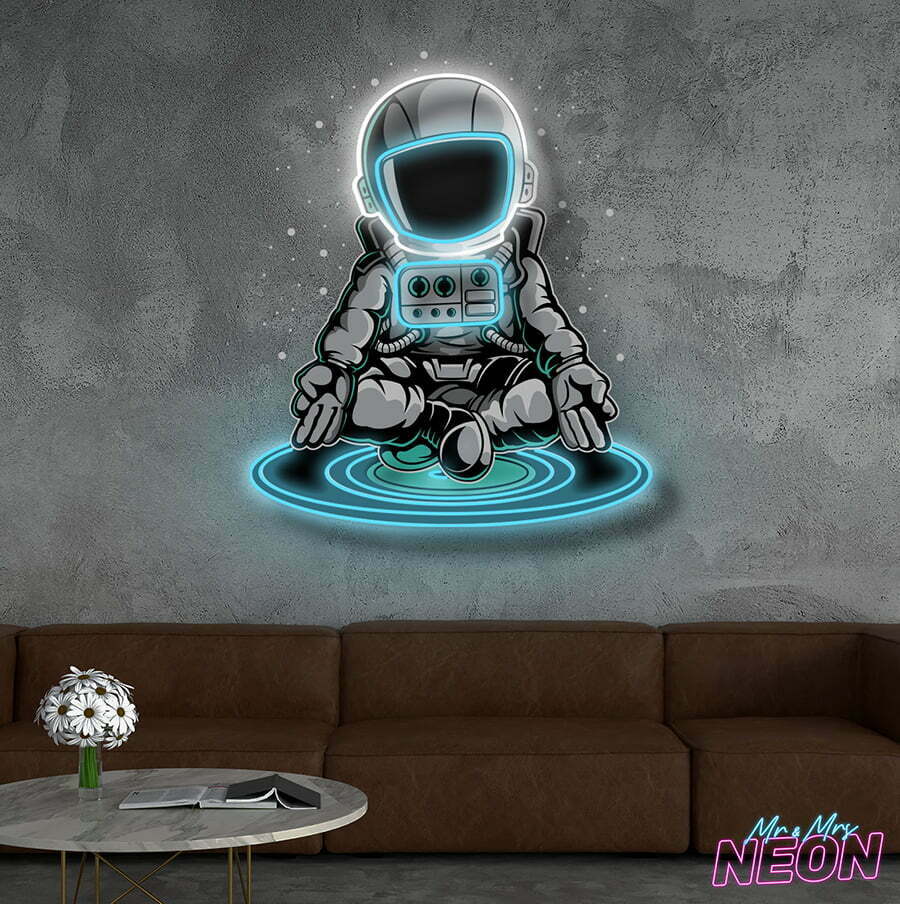 astronaut-meditation-neon-artwork-1.jpg