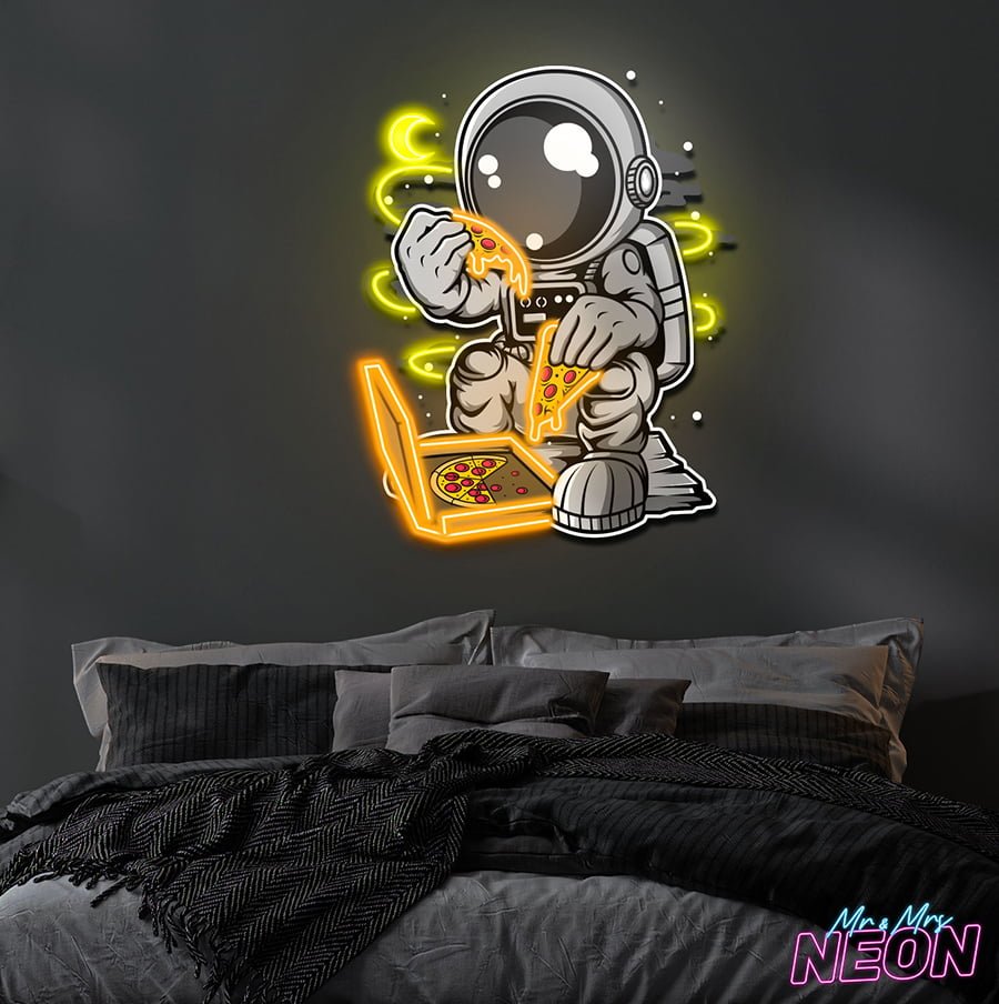 astronaut-pizza-neon-artwork-1.jpg astronaut-pizza-neon-artwork-1.jpg
