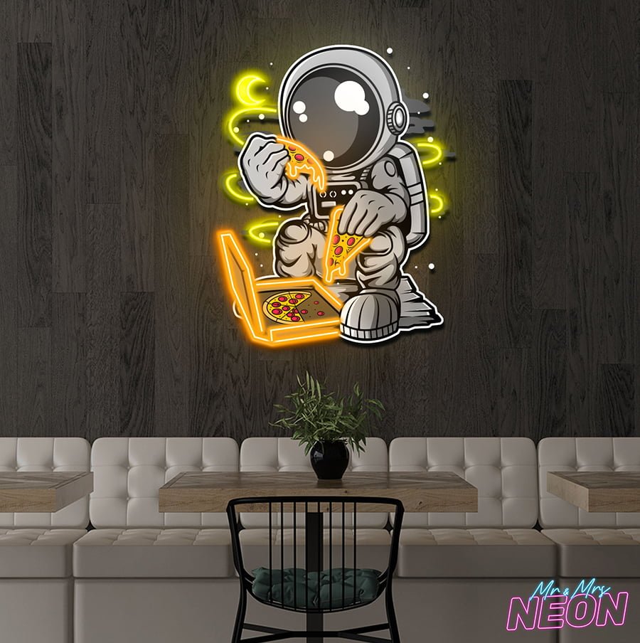 astronaut-pizza-neon-light-artwork-1.jpg