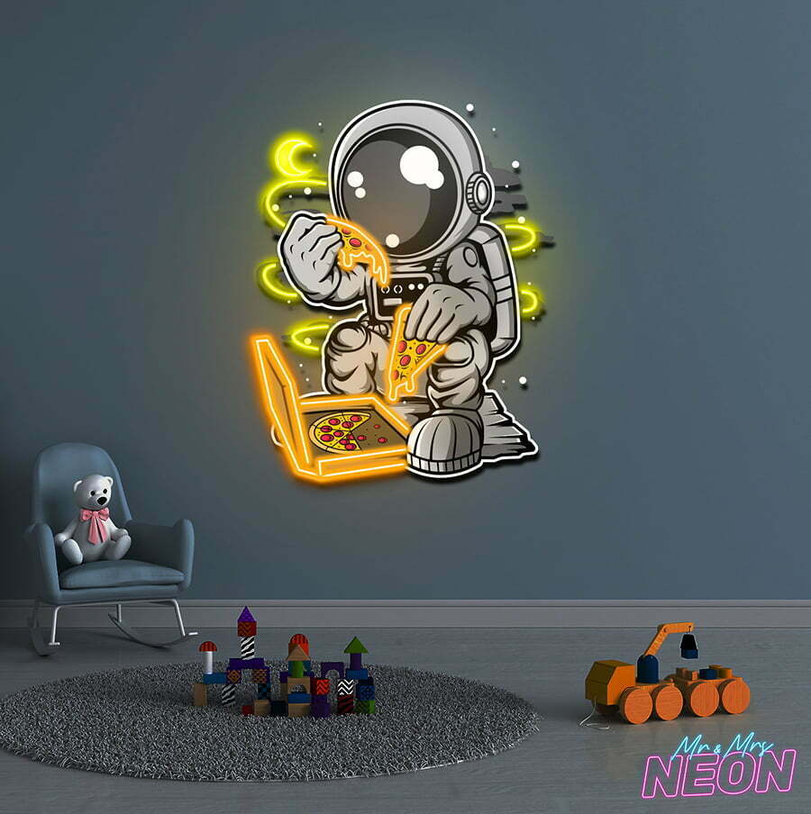 astronaut-pizza-neon-light-sign-1.jpg astronaut-pizza-neon-light-sign-1.jpg