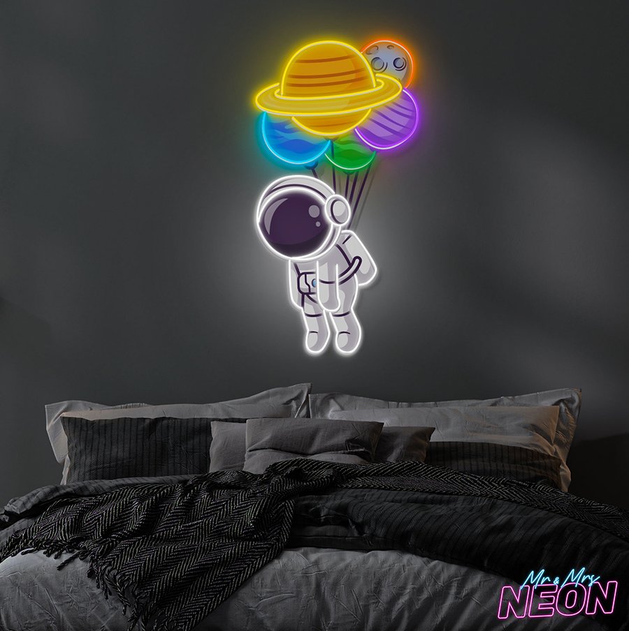 astronaut-planet-balloon-neon-artwork-1.jpg