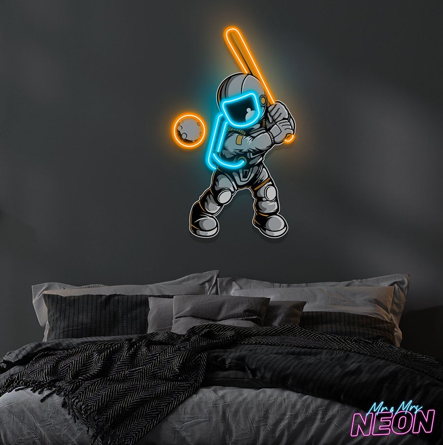 astronaut-playing-baseball-neon-artwork-1.jpg