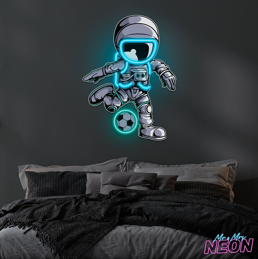 astronaut-playing-soccer-neon-artwork-1.jpg
