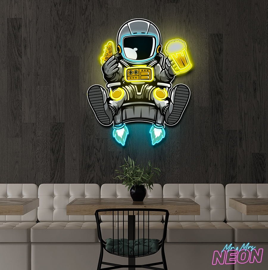 astronaut-relax-pizza-beer-neon-light-artwork-1.jpg