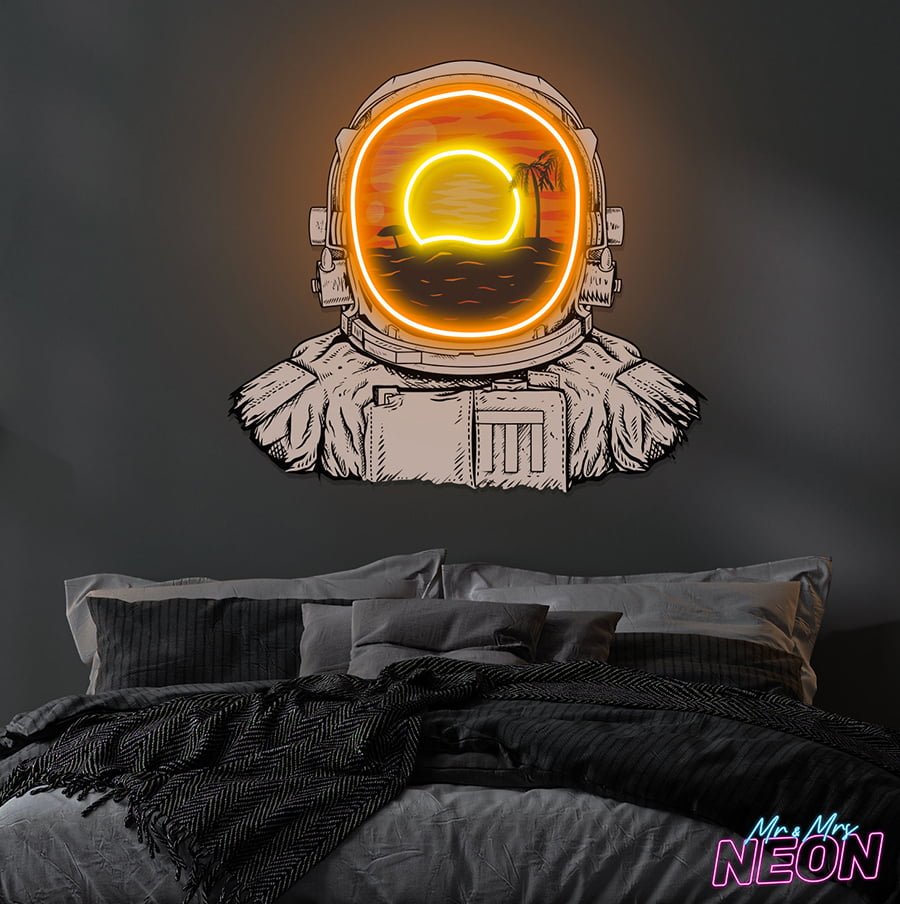 astronaut-sunrise-neon-artwork-1.jpg