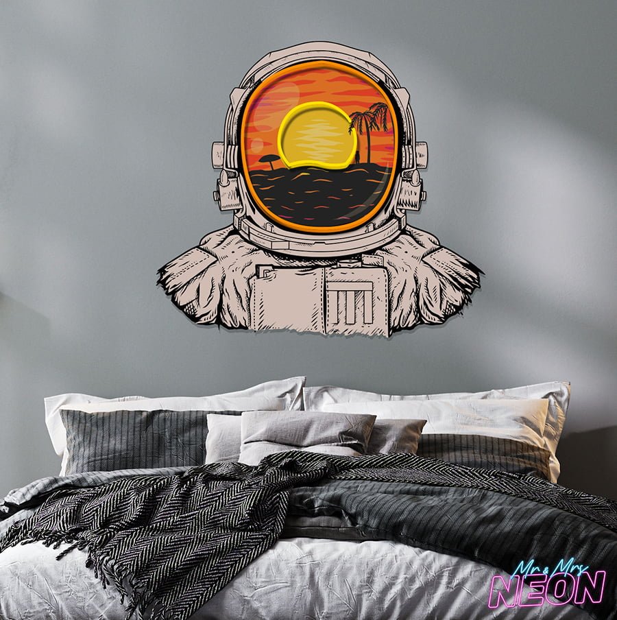 astronaut-sunrise-neon-artwork-off-1.jpg astronaut-sunrise-neon-artwork-off-1.jpg
