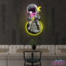 astronaut-with-Doughnut-coffee-neon-light-artwork-1.jpg