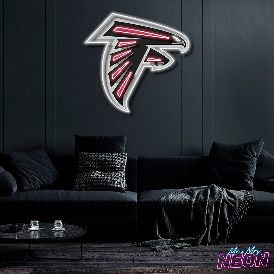 atlanta-falcons-neon-sign-1.jpg