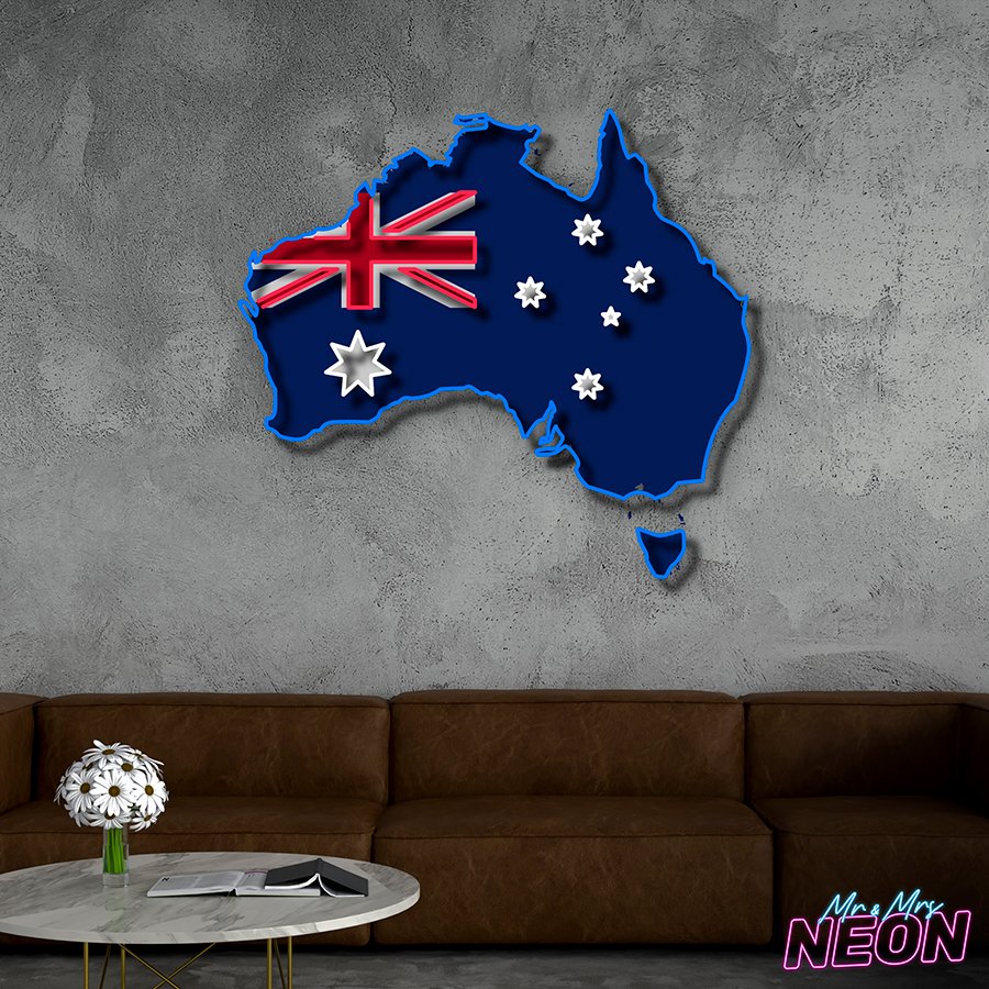 australian-flag-neon-light-sign-off-1.jpg australian-flag-neon-light-sign-off-1.jpg