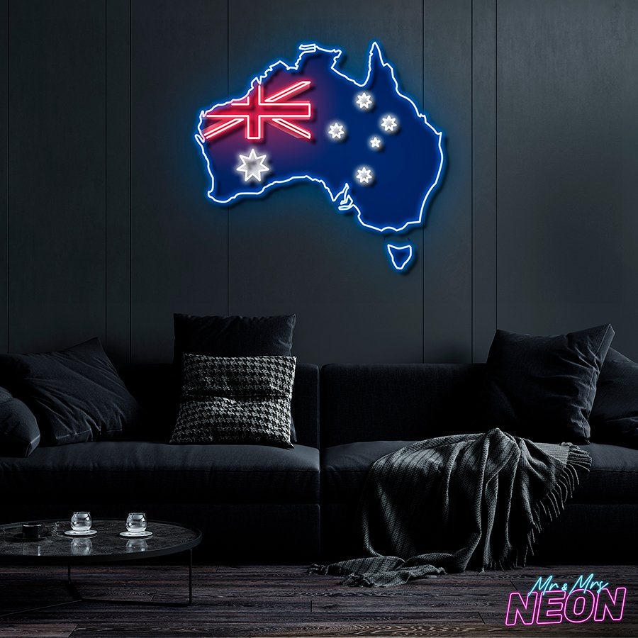 australian-flag-neon-sign-1.jpg