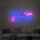 back-to-the-future-neon-sign.jpg