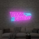 back-to-the-future-neon-sign-deep-pink-and-ice-blue.jpg