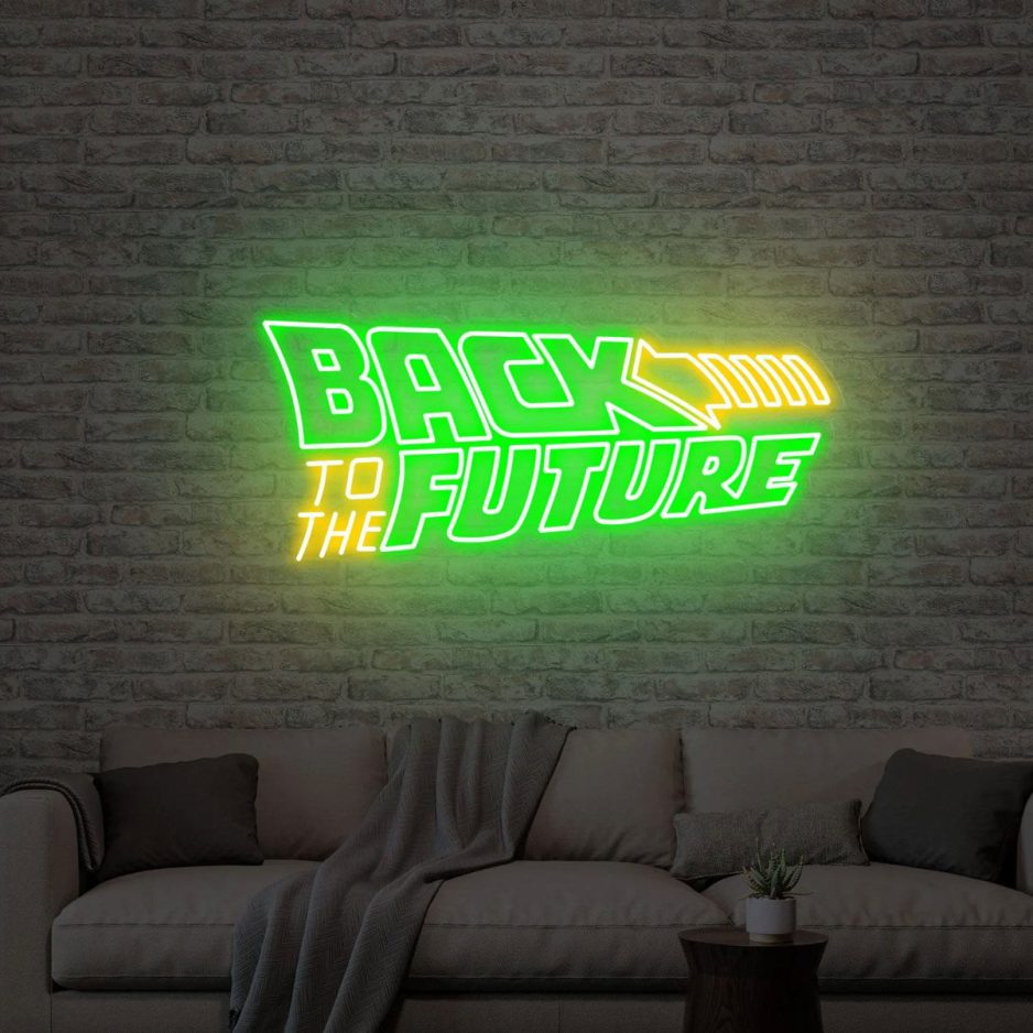back-to-the-future-neon-sign-green-and-yellow.jpg back-to-the-future-neon-sign-green-and-yellow.jpg