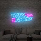 back-to-the-future-neon-sign-ice-blue-and-deep-pink.jpg