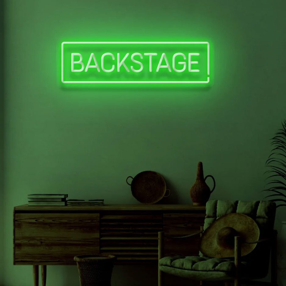 backstage-neon-light-sign-green.jpg backstage-neon-light-sign-green.jpg